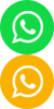Whatsaap