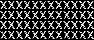 Follow us on X